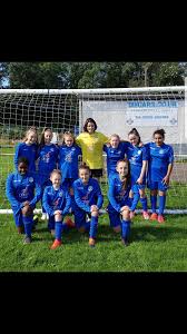 Image result for Dundee Dragons