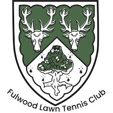 Image result for Fulwood Club