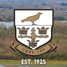 Image result for Colchester Rugby Football Club