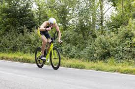 Image result for Bedford Traktors Triathlon Club