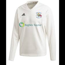 Image result for Congleton Cricket Club