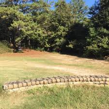 Image result for Bowden Bowling & Lawn Tennis Club