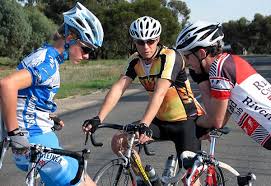 Image result for Angus Cycling Club