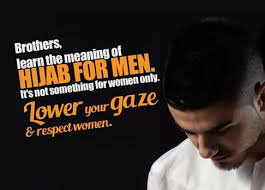 Image result for   ؕ 