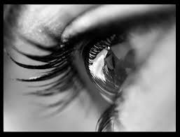 cry