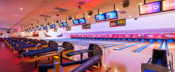 Image result for Dudley Sports Bowling Club