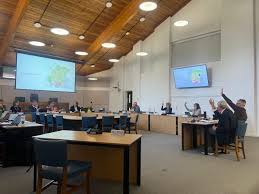 Image result for Tewkesbury and Cheltenham Underwater Hockey Club