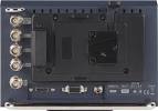 Datavideo TLM-700PD 7 inch 16:9 HD Video Monitor with Industrial ...