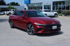 Image result for Comsport (Ne) Ltd