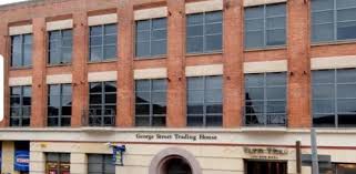 Image result for Wollaton Bc