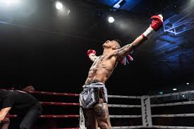 Image result for Jai Suu