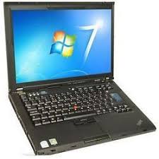 Image result for thinkpad t60