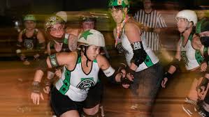 Image result for Derby Ac