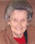 Claire Gelinas Obituary - Baldwin-Fairchild Funeral Home - Pine Castle ... - 1448800_o_1