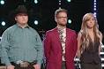 WHO WON THE VOICE NBC Season 6 Finale? | Mediaite