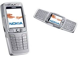 Image result for nokia sliding qwerty