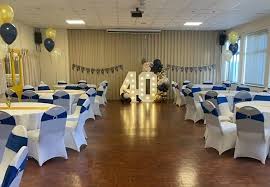 Image result for Newport Indoor Bowls Club