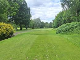 Image result for Tulliallan Golf Club