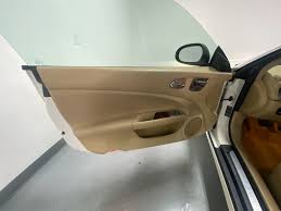 Image result for Porcelain 2008 Jaguar