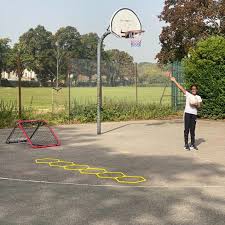 Image result for Oxshott Netball Club