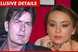 Image result for capri anderson