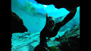 Image result for Exe To Sea Diving