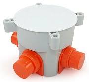 Image result for Конусный переходник для смотрового колодца с крышкой, 750мм. 36кг. 2009999469490