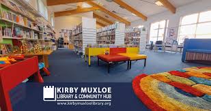 Image result for Kirby Muxloe Bowls Club