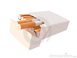 images?q=tbn:ANd9GcTZ6_E8SkAjS11J5dpS-PjZPZvkEYlrV7sqQITUUCk5Bohf3clh8g