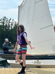 Image result for Arden Sailing Club