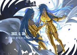 「双子座のデフテロス」の画像検索結果