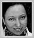 Louise Labrecque