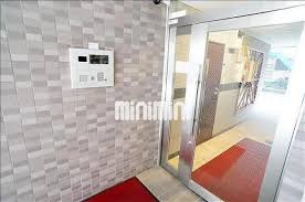 Image result for T.H.E.フォートクワハラ　【仲介手数料０円】