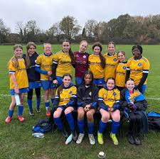 Image result for Cheadle & Gatley F C
