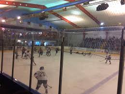 Image result for Wightlink Raiders