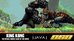 King-Kong-Movie-Game-(yousuf1.wapkiz.com)