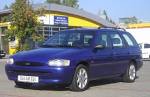 File:Ford escort mk7.JPG - Wikimedia Commons