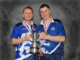 Image result for Jersey Indoor Bowling Association