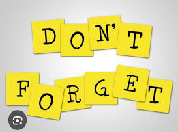 Image result for St Philips (Accrington) Badminton Club