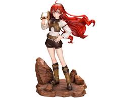 「ナンシー・幕張」の画像検索結果