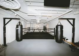 Image result for Hetton Town Health & Boxing Club