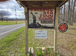 Image result for Guildford and District Gun Club