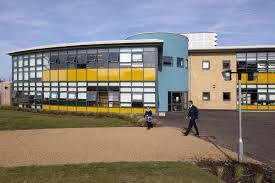 Image result for Whitstable Cc