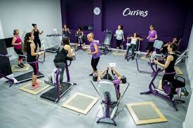 Image result for Kilmarnock Fitness Centre