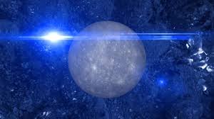 Image result for Планета Меркурий