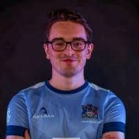 Image result for Cheltenham Cobras Volleyball Club