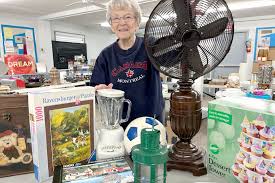 Image result for Langley Bowling Club