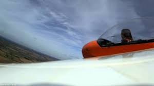 Image result for Upward Bound Trust Gliding Club