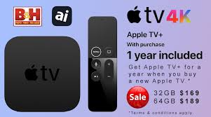 Image result for apple tv 1