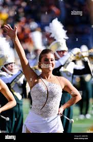 Image result for USA Twirlers